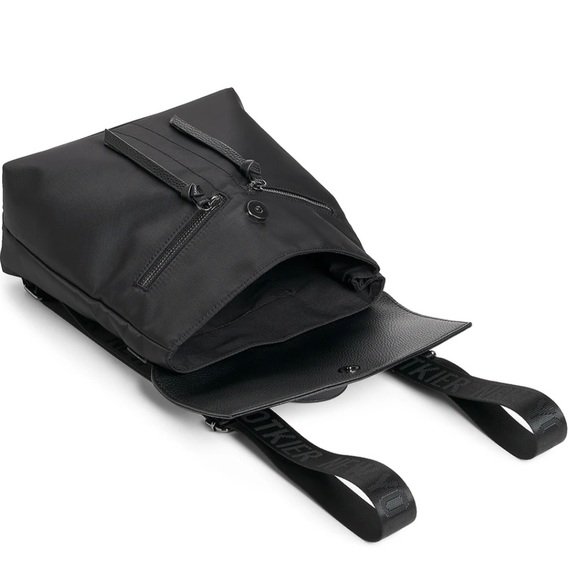 BOTKIER Backpack - Picture 4 of 6